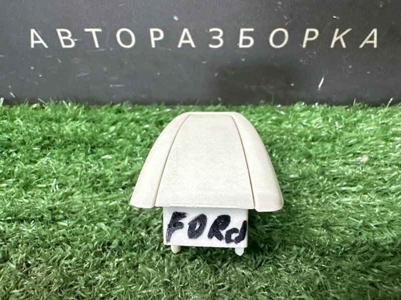 Крючок для верхней одежды Ford Focus 3 HB 2012 CB8