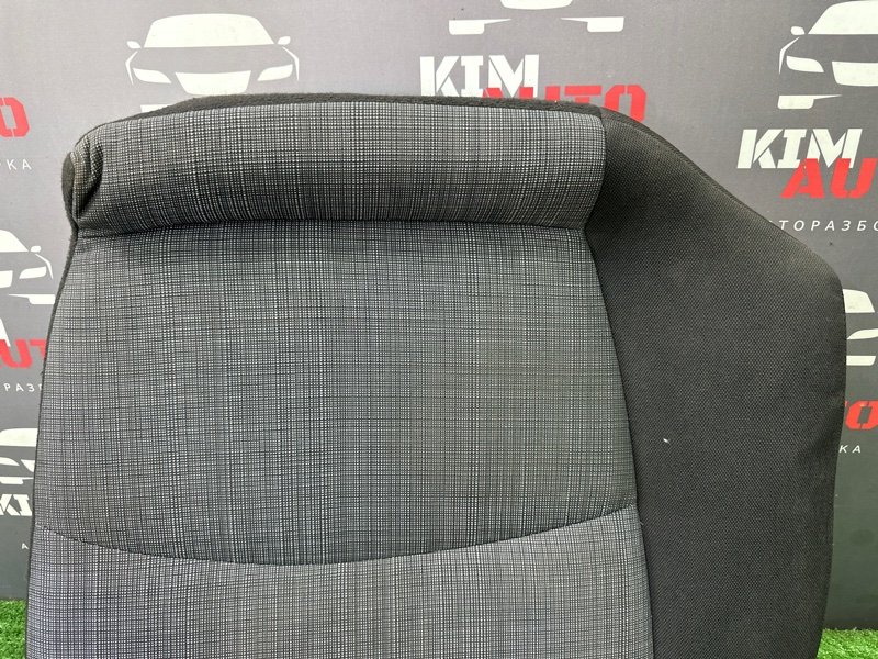 Задний диван Kia Ceed 1 2010 ED