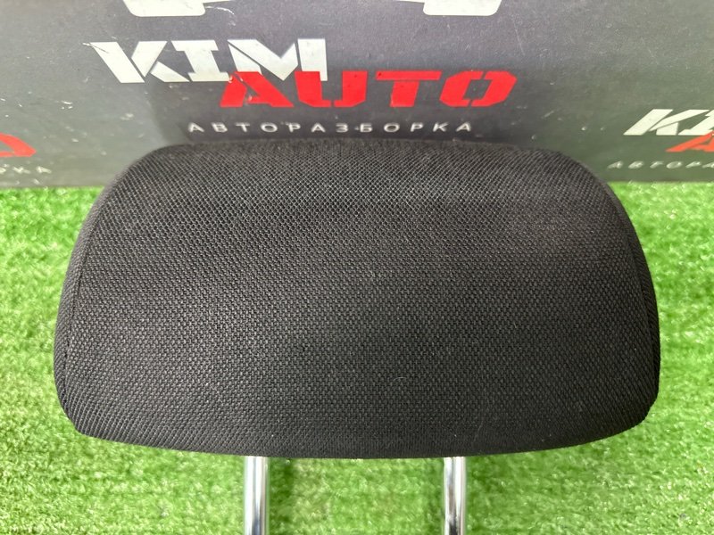 Подголовник сиденья Kia Ceed 1 2010 ED
