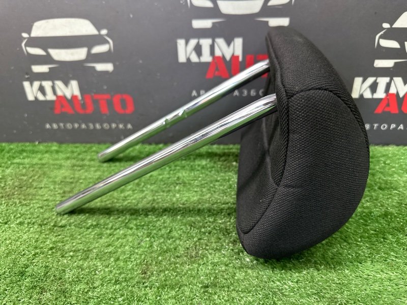Подголовник сиденья Kia Ceed 1 2010 ED