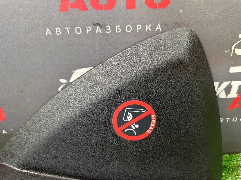 Накладка торпедо боковая Ford Focus 3 HB 2012 CB8