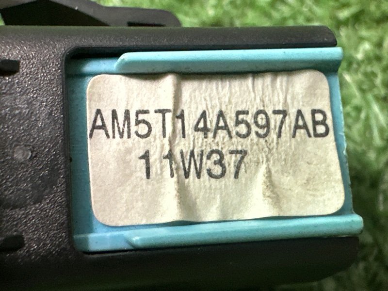Датчик света Ford Focus 3 HB 2012 CB8