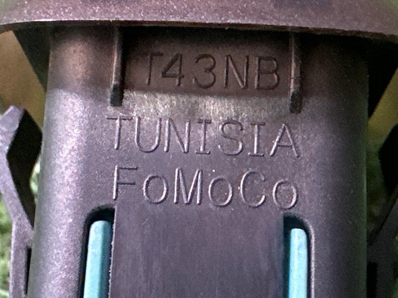 Датчик света Ford Focus 3 HB 2012 CB8