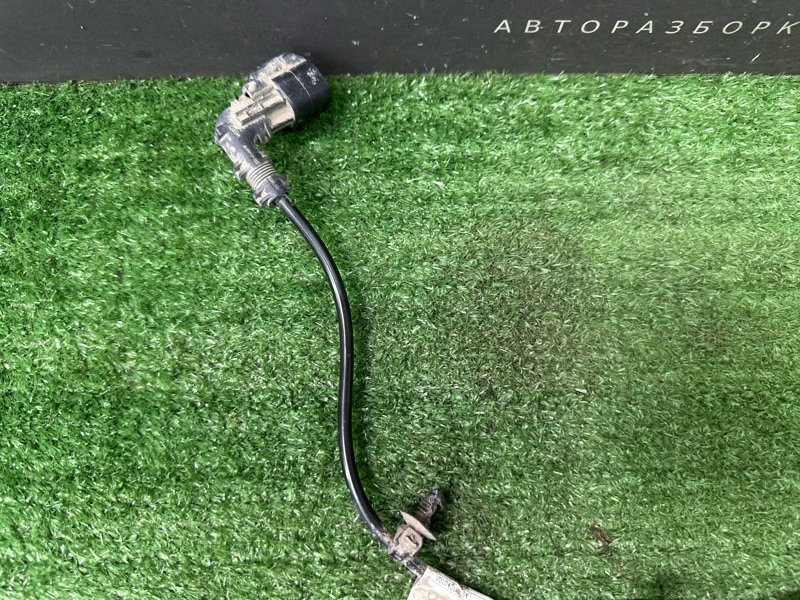 Провод датчика ABS Ford Focus 3 HB 2012 CB8