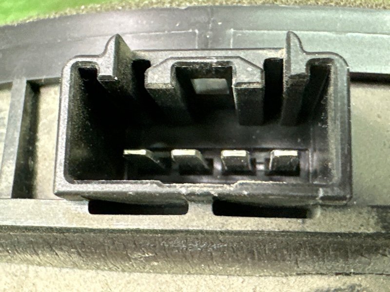 Динамик штатный Ford Focus 3 HB 2012 CB8