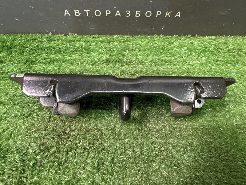 Ответная часть замка багажника Ford Focus 3 HB 2012 CB8