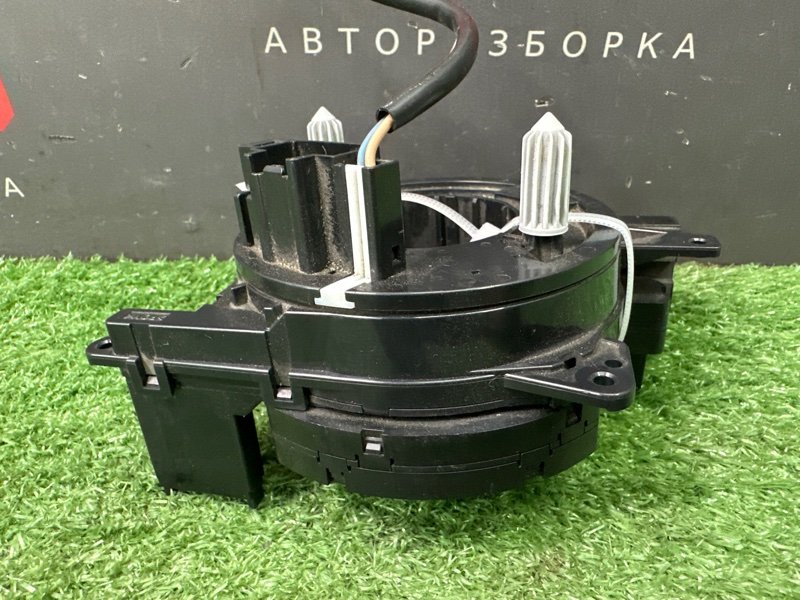 Подрулевой шлейф Ford Focus 3 HB 2012 CB8