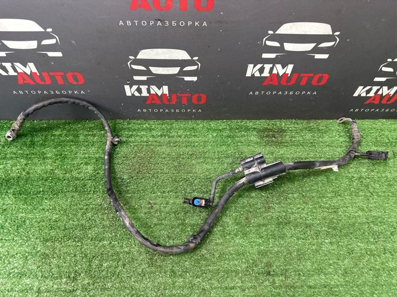 Провод стартера Ford Focus 3 HB 2012 CB8