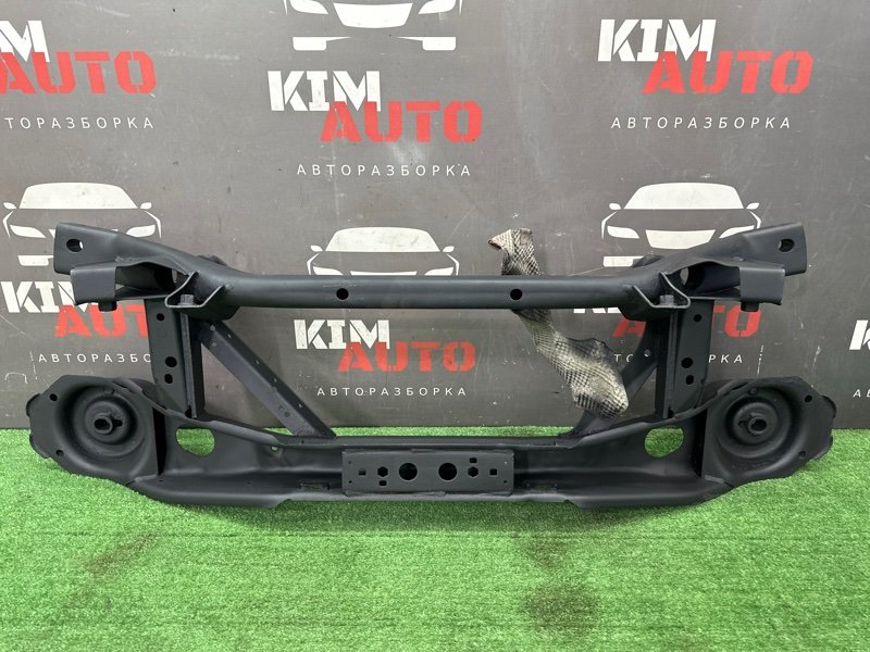 Подрамник Балка Ford Focus 3 HB 2012 CB8