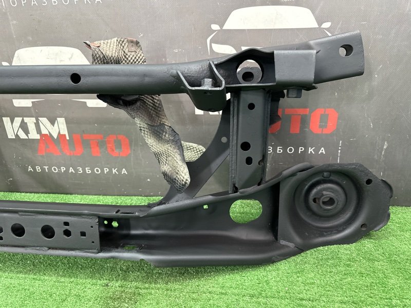 Подрамник Балка Ford Focus 3 HB 2012 CB8