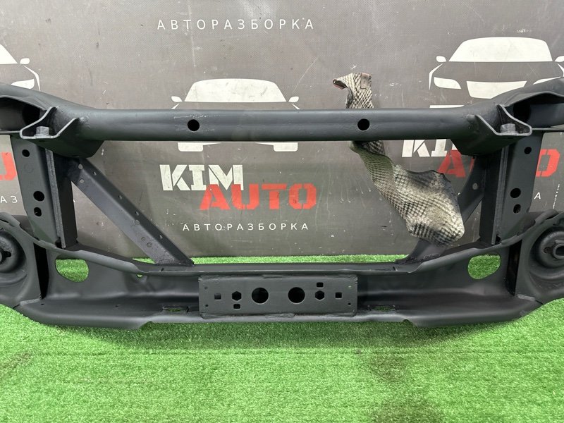 Подрамник Балка Ford Focus 3 HB 2012 CB8