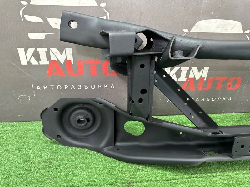 Подрамник Балка Ford Focus 3 HB 2012 CB8