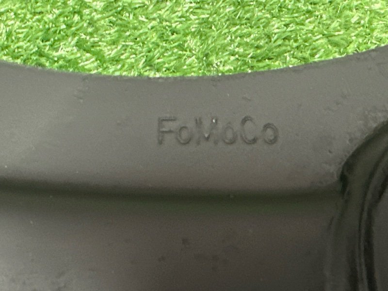 Рычаг продольный Ford Focus 3 HB 2012 CB8