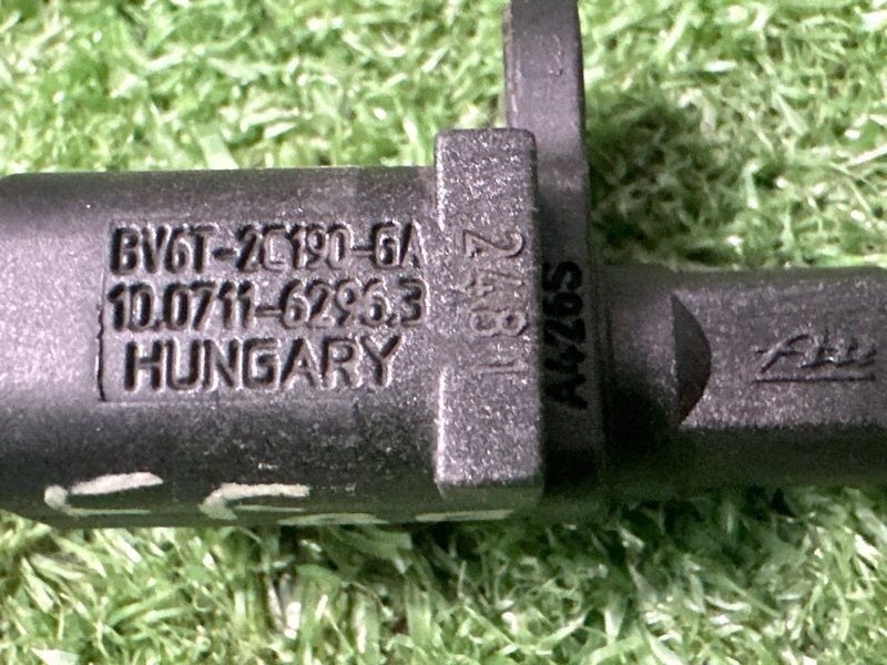 Датчик ABS Ford Focus 3 HB 2012 CB8
