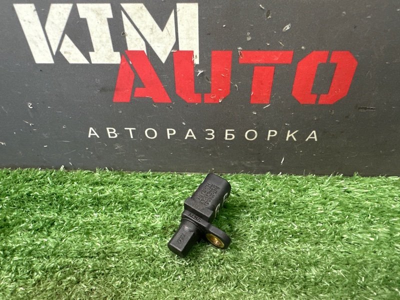 Датчик ABS Ford Focus 3 HB 2012 CB8