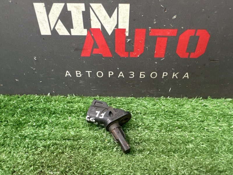 Датчик ABS Ford Focus 3 HB 2012 CB8