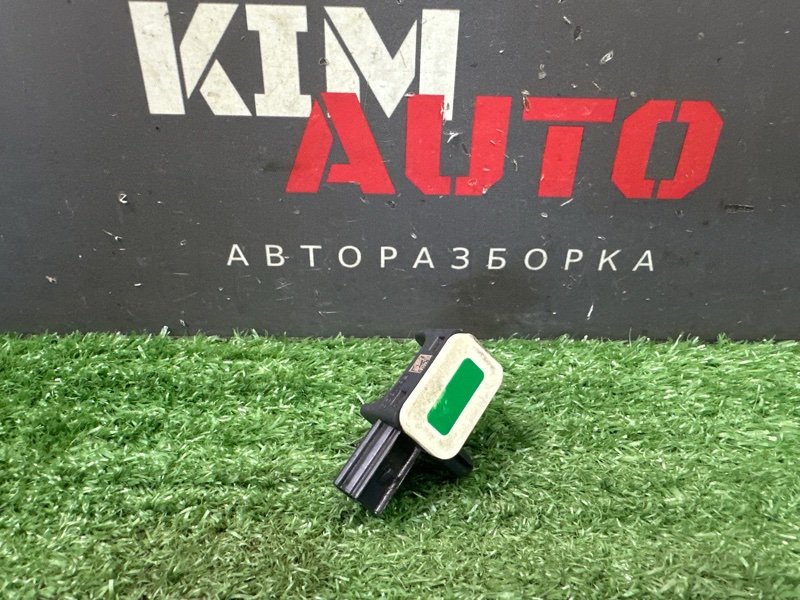 Датчик удара Air Bag Ford Focus 3 HB 2012 CB8