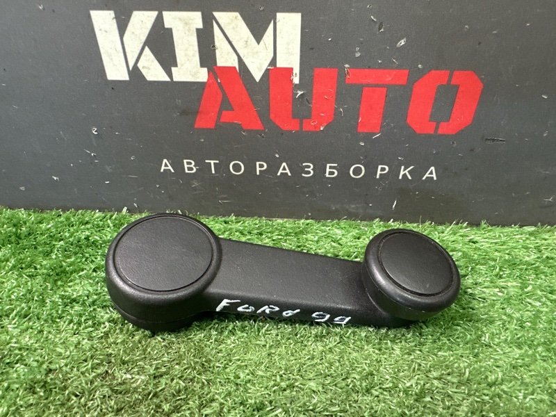Ручка стеклоподъемника Ford Focus 3 HB 2012 CB8