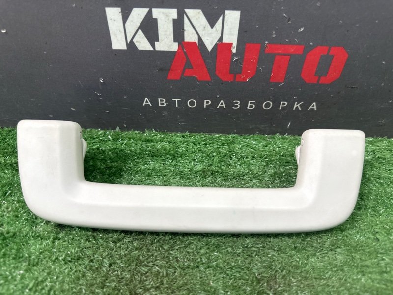 Ручка потолка салона Ford Focus 3 HB 2012 CB8