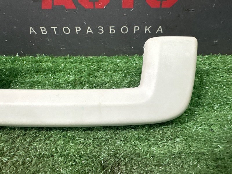 Ручка потолка салона Ford Focus 3 HB 2012 CB8