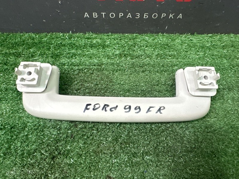 Ручка потолка салона Ford Focus 3 HB 2012 CB8