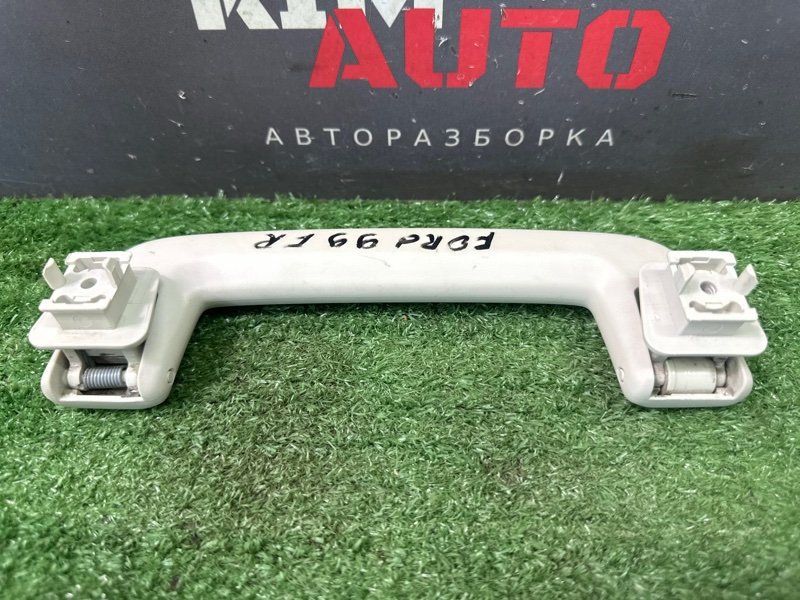 Ручка потолка салона Ford Focus 3 HB 2012 CB8