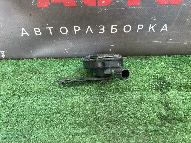 Звуковой сигнал Kia Ceed 1 2010 ED