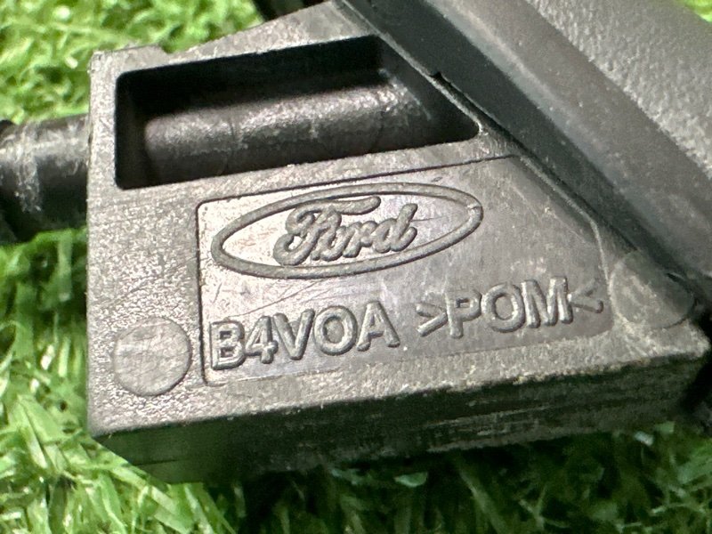 Форсунка стеклоомывателя Ford Focus 3 HB 2012 CB8