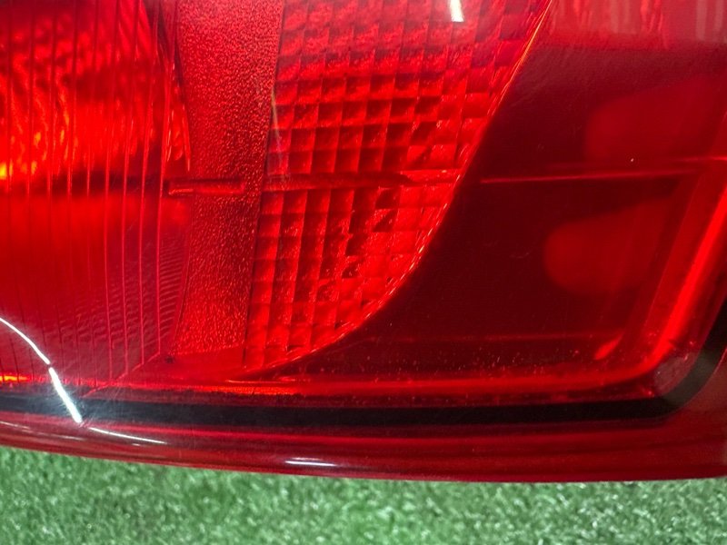 Фонарь Ford Focus 3 HB 2012 CB8
