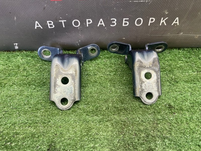 Петли двери Kia Ceed 1 2010 ED