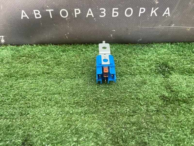Реле дворников Kia Ceed 1 2010 ED