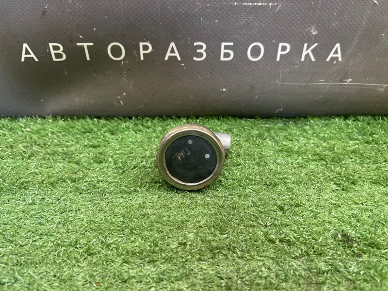 Регулятор сцепления Kia Ceed 1 2010 ED