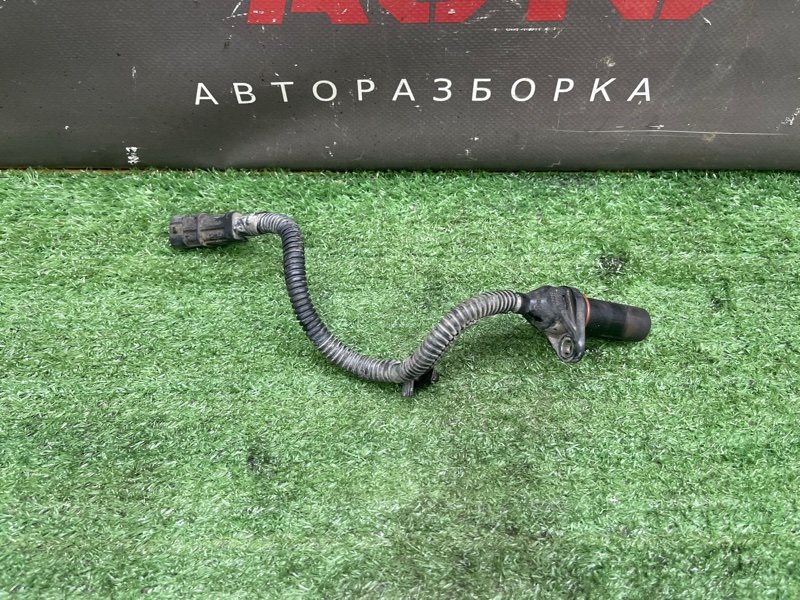 Датчик положения коленвала Kia Ceed 1 2010 ED