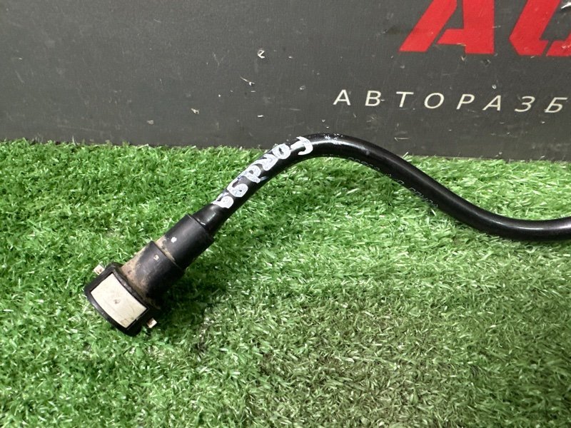 Трубка топливная Ford Focus 3 HB 2012 CB8