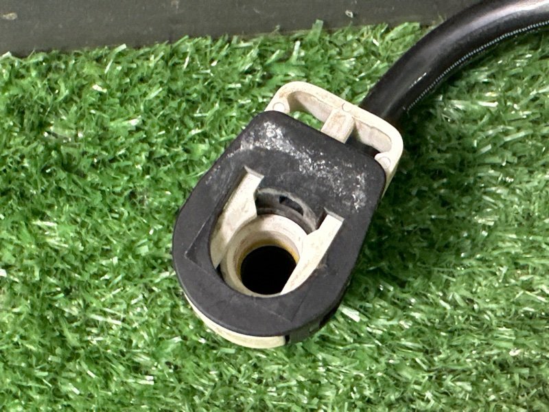 Трубка топливная Ford Focus 3 HB 2012 CB8