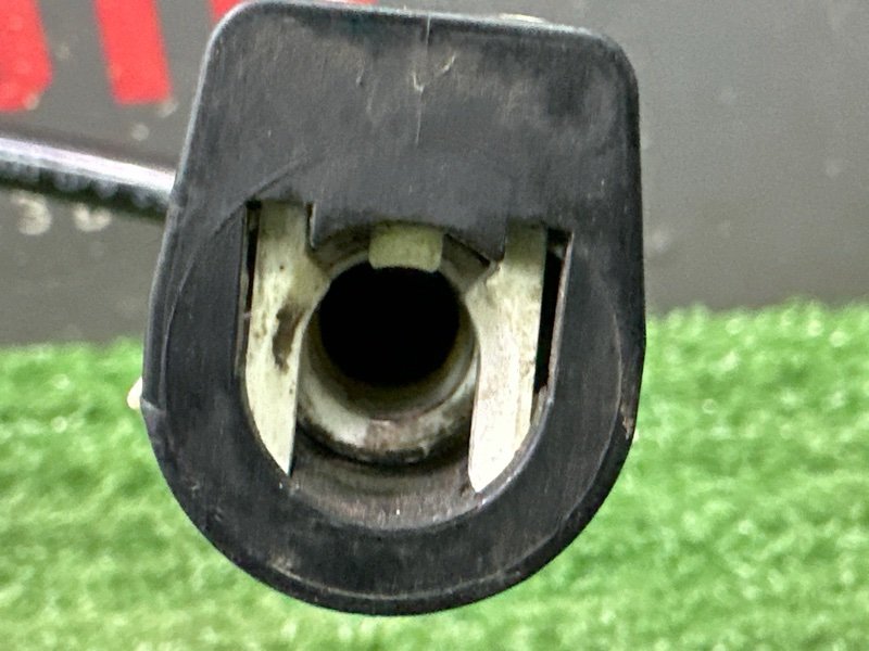 Трубка топливная Ford Focus 3 HB 2012 CB8