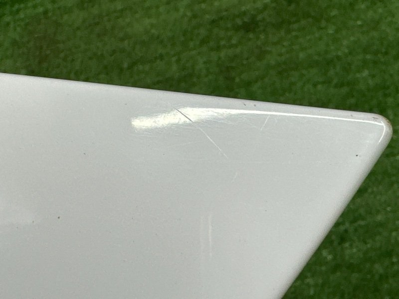 Лючок топливного бака Ford Focus 3 HB 2012 CB8