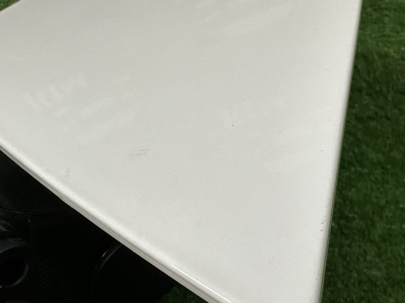 Лючок топливного бака Ford Focus 3 HB 2012 CB8