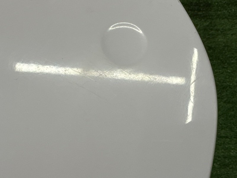 Лючок топливного бака Ford Focus 3 HB 2012 CB8