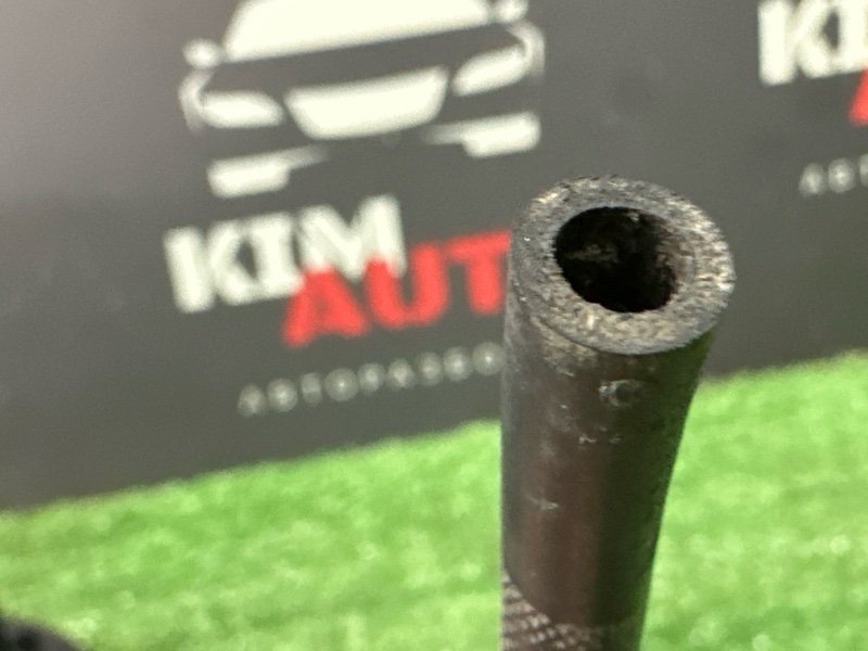 Лючок топливного бака Ford Focus 3 HB 2012 CB8