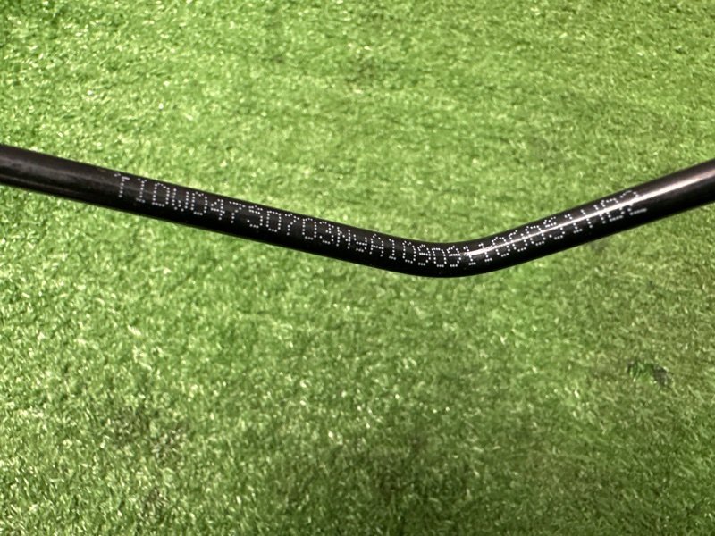 Тормозные трубки Ford Focus 3 HB 2012 CB8