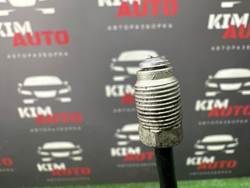 Тормозные трубки Ford Focus 3 HB 2012 CB8