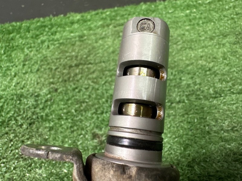 Клапан фаз Ford Focus 3 HB 2012 CB8