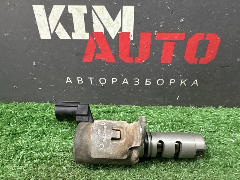 Клапан фаз Ford Focus 3 HB 2012 CB8