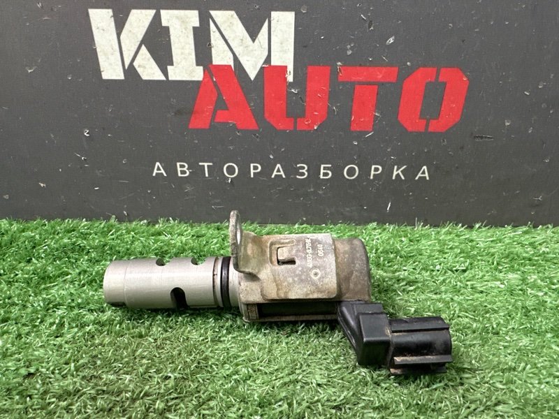 Клапан фаз Ford Focus 3 HB 2012 CB8