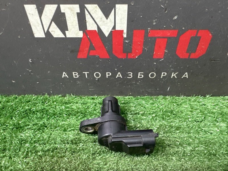 Датчик распредвала Ford Focus 3 HB 2012 CB8