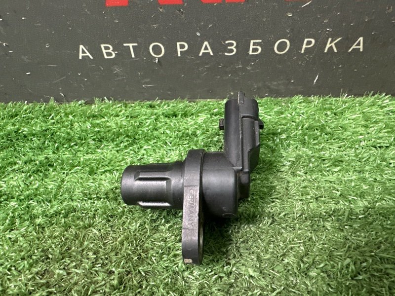 Датчик распредвала Ford Focus 3 HB 2012 CB8