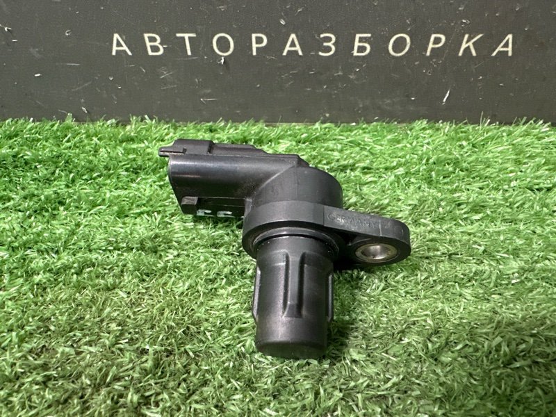 Датчик распредвала Ford Focus 3 HB 2012 CB8