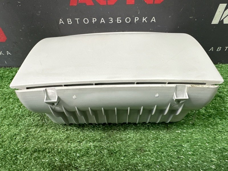 Футляр для очков (Очечник) Skoda Octavia 2014 A7