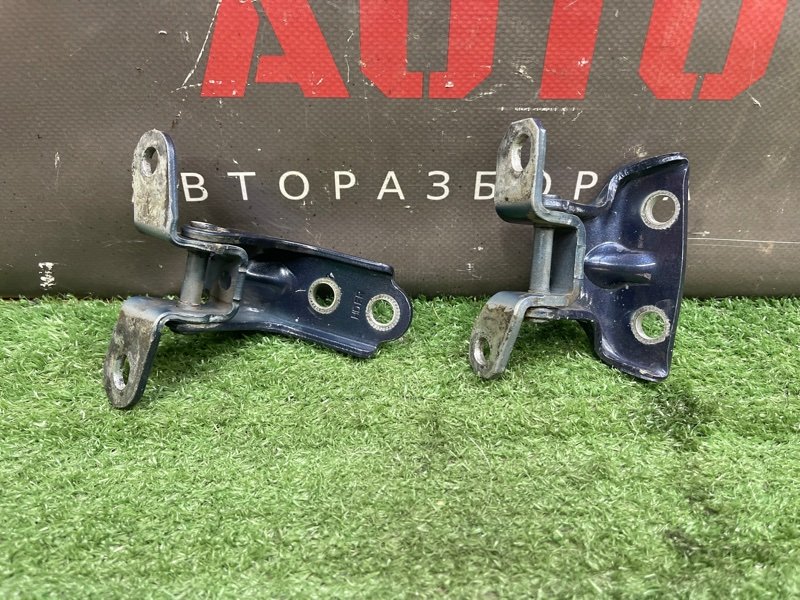 Петли двери Kia Ceed 1 2010 ED